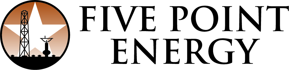Five Points Energy